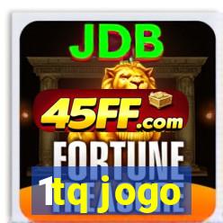 1tq jogo